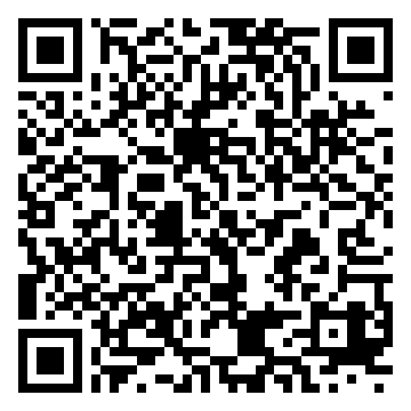 kod QR z danymi kontaktowymi 38262537900000