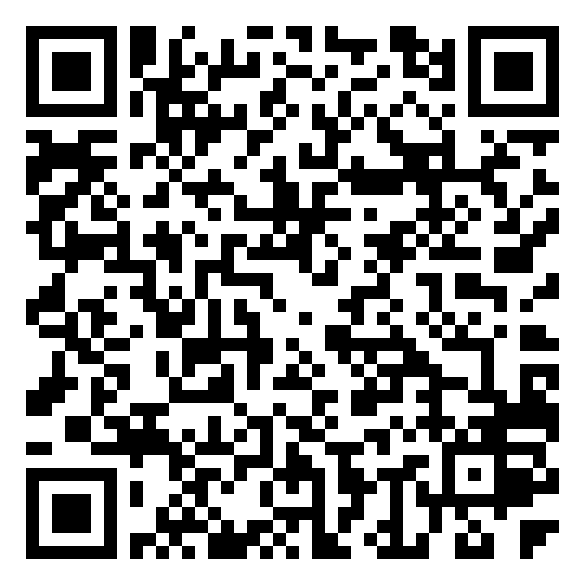kod QR z danymi kontaktowymi 36610797000000