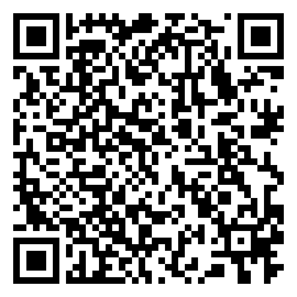kod QR z danymi kontaktowymi 52171656000000