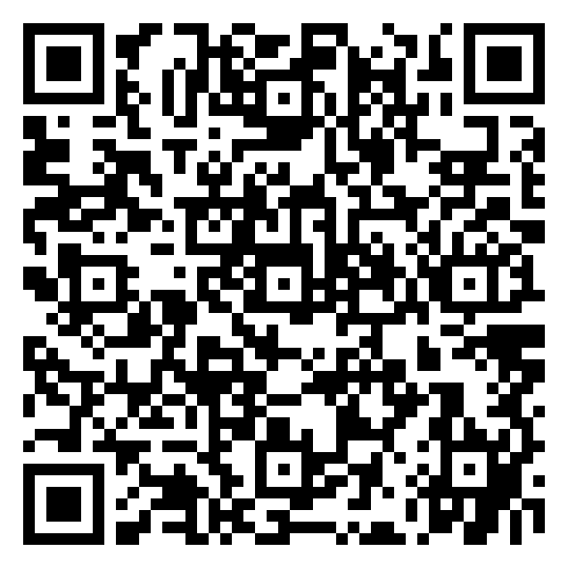 kod QR z danymi kontaktowymi 54053218000000