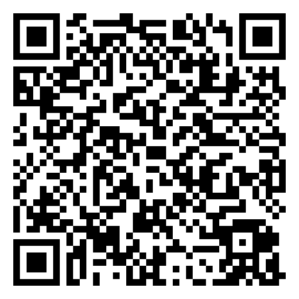kod QR z danymi kontaktowymi 52354278500000