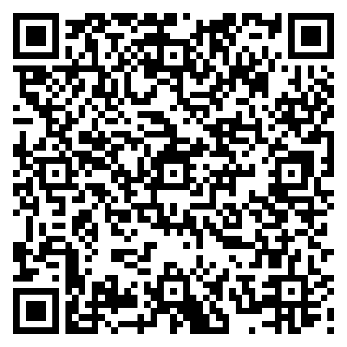 kod QR z danymi kontaktowymi 28047809000000