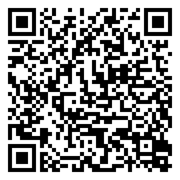 kod QR z danymi kontaktowymi 36806693300000