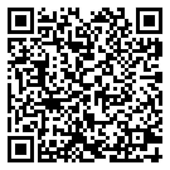 kod QR z danymi kontaktowymi 22024176200000
