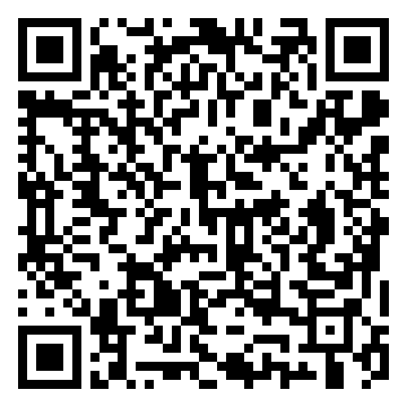 kod QR z danymi kontaktowymi 89155225800000