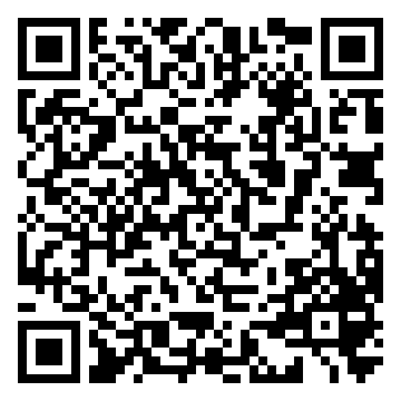 kod QR z danymi kontaktowymi 52234296600000