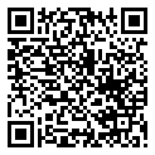 kod QR z danymi kontaktowymi 36526413000000