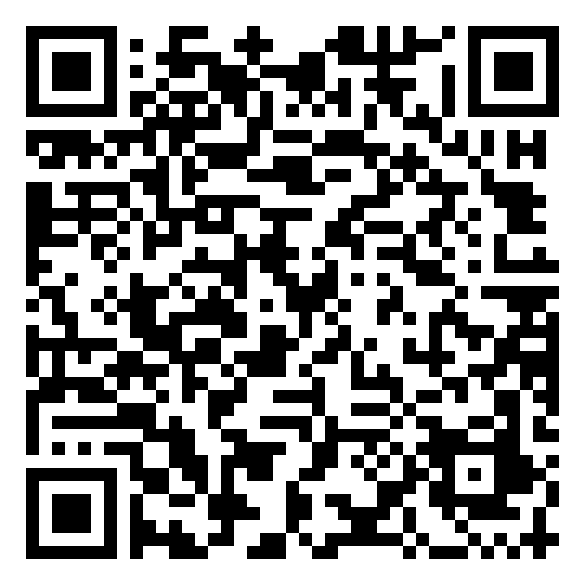 kod QR z danymi kontaktowymi 02038400200000