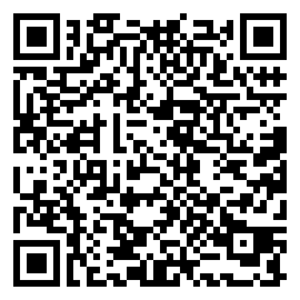 kod QR z danymi kontaktowymi 17041549100000