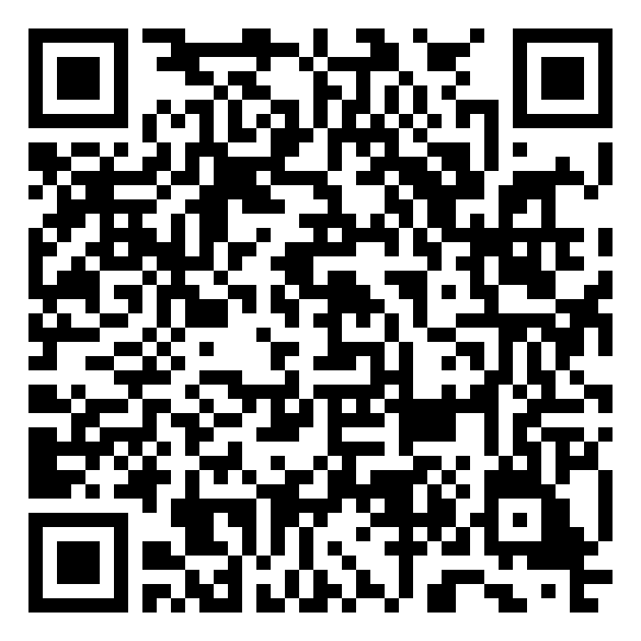 kod QR z danymi kontaktowymi 18031662800000