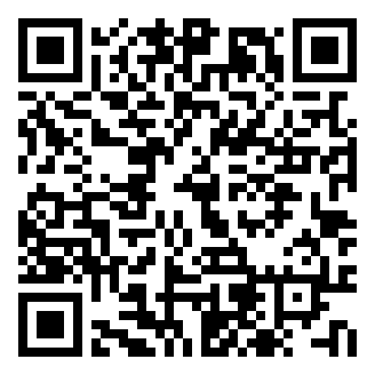 kod QR z danymi kontaktowymi 52788482100000