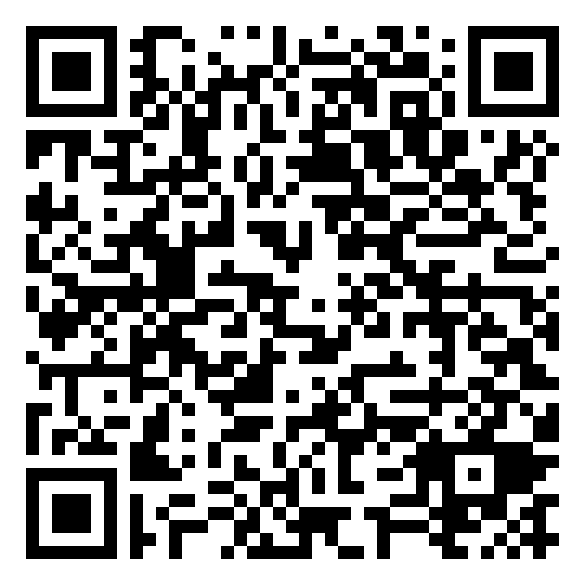 kod QR z danymi kontaktowymi 06055357700000