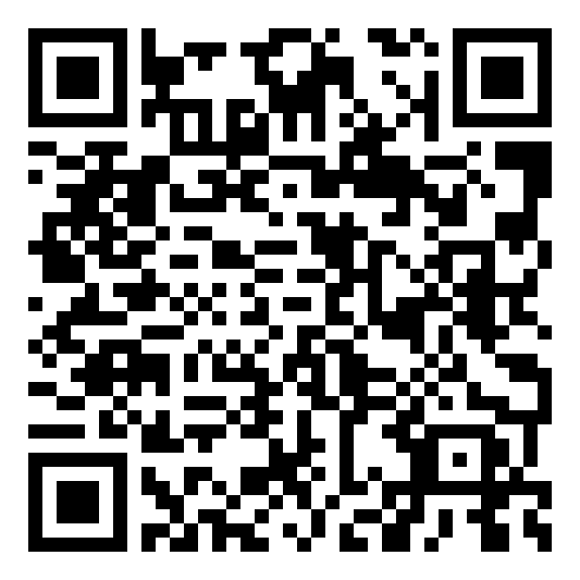 kod QR z danymi kontaktowymi 52406316000000
