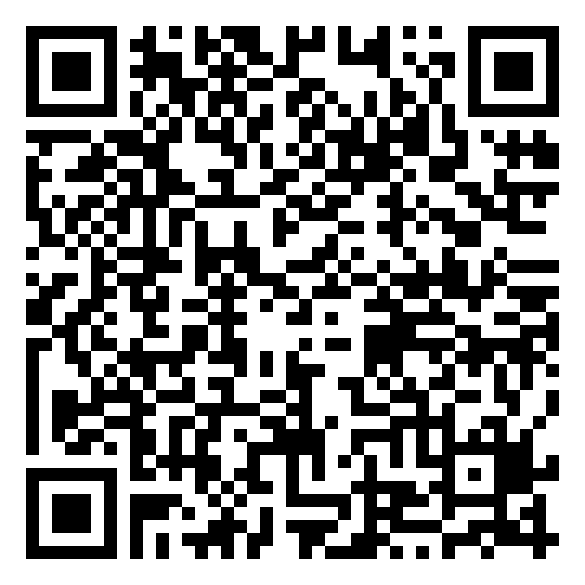 kod QR z danymi kontaktowymi 52447637500000