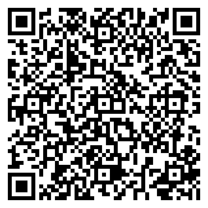 kod QR z danymi kontaktowymi 02203308600000