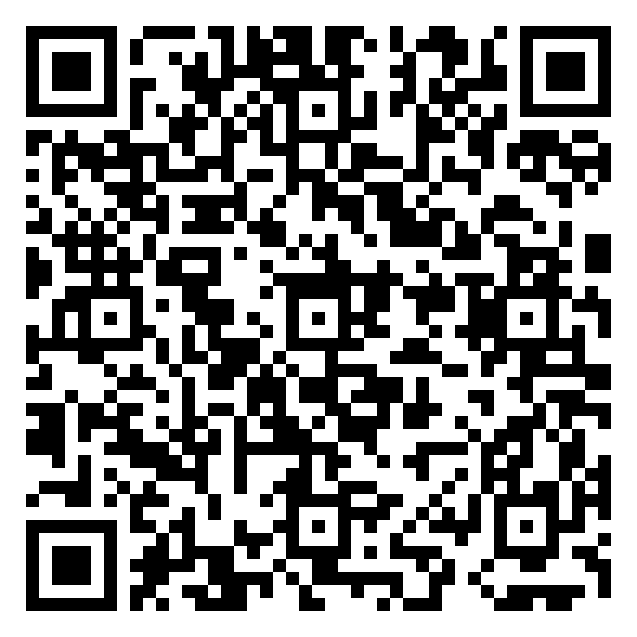 kod QR z danymi kontaktowymi 32151480000000
