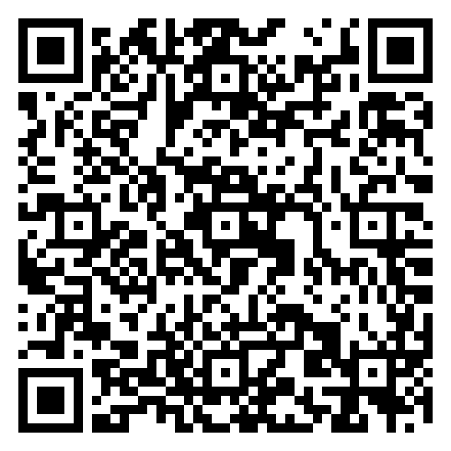 kod QR z danymi kontaktowymi 32151478500000