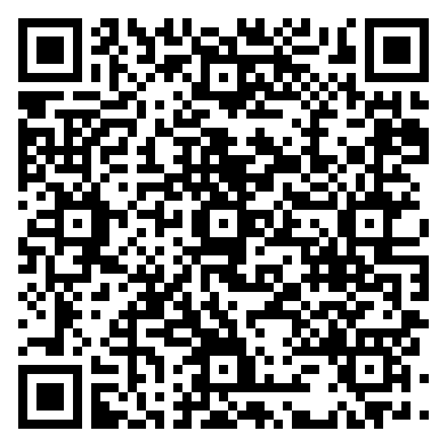 kod QR z danymi kontaktowymi 32151484500000
