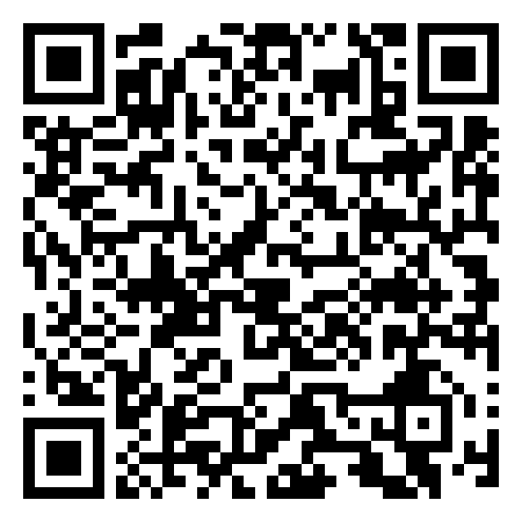kod QR z danymi kontaktowymi 18086426400000