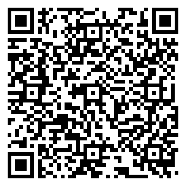 kod QR z danymi kontaktowymi 71237187000000