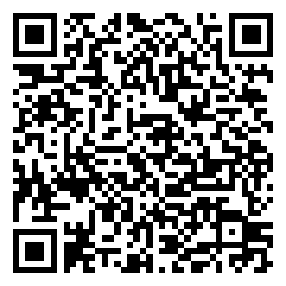 kod QR z danymi kontaktowymi 52237618400000