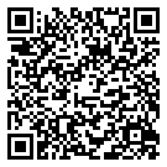 kod QR z danymi kontaktowymi 30163417000000