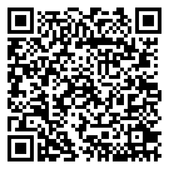 kod QR z danymi kontaktowymi 52675104100000
