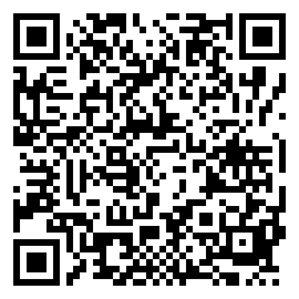 GR MEBLE Roman Garbiec kod QR z danymi kontaktowymi kod QR z danymi kontaktowymi 38061939200000