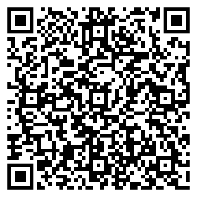 kod QR z danymi kontaktowymi 36681525300000