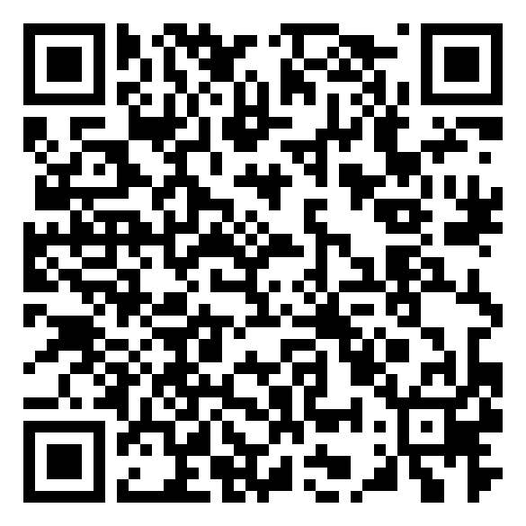kod QR z danymi kontaktowymi 52679430000000