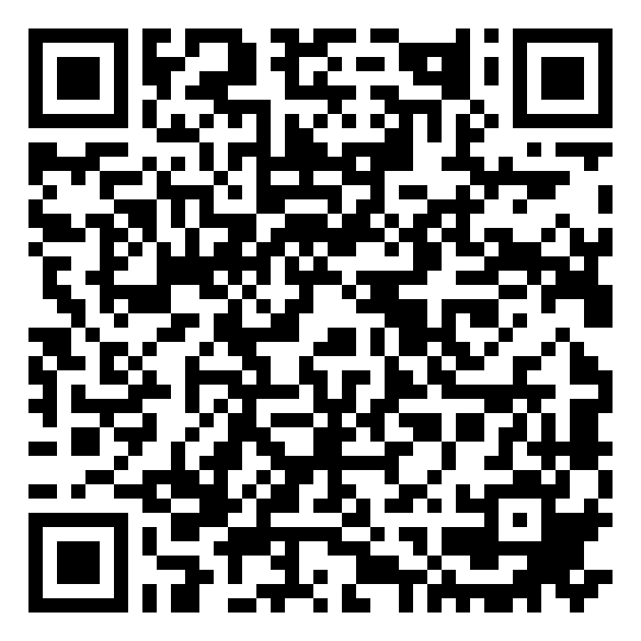 kod QR z danymi kontaktowymi 38731209900000