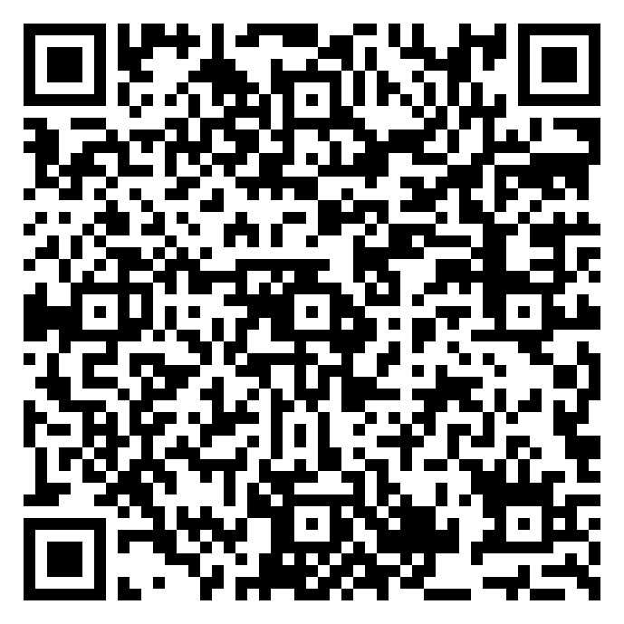 kod QR z danymi kontaktowymi 52623337500000
