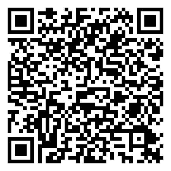 kod QR z danymi kontaktowymi 18108312600000