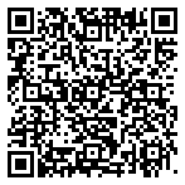 kod QR z danymi kontaktowymi 01113537800000