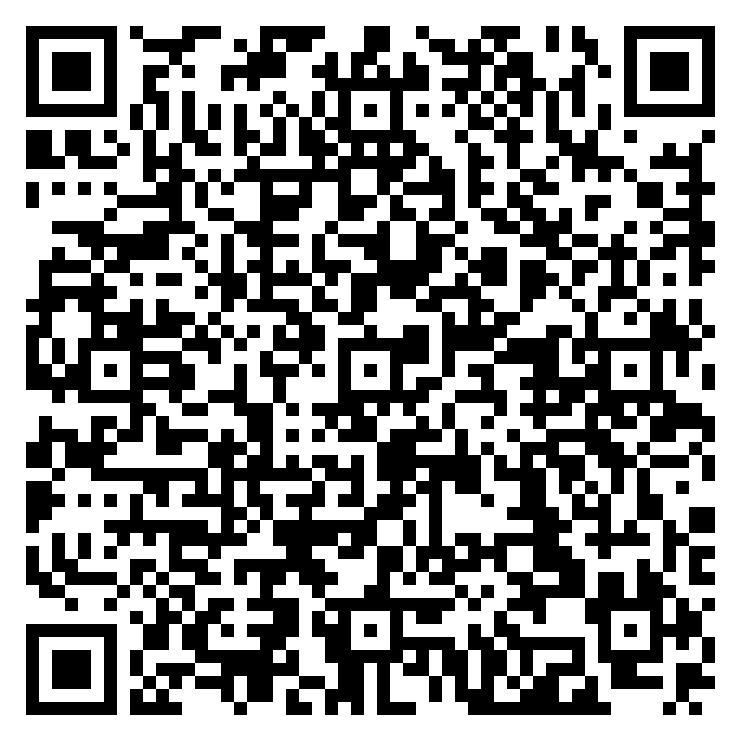 kod QR z danymi kontaktowymi 36337791800000