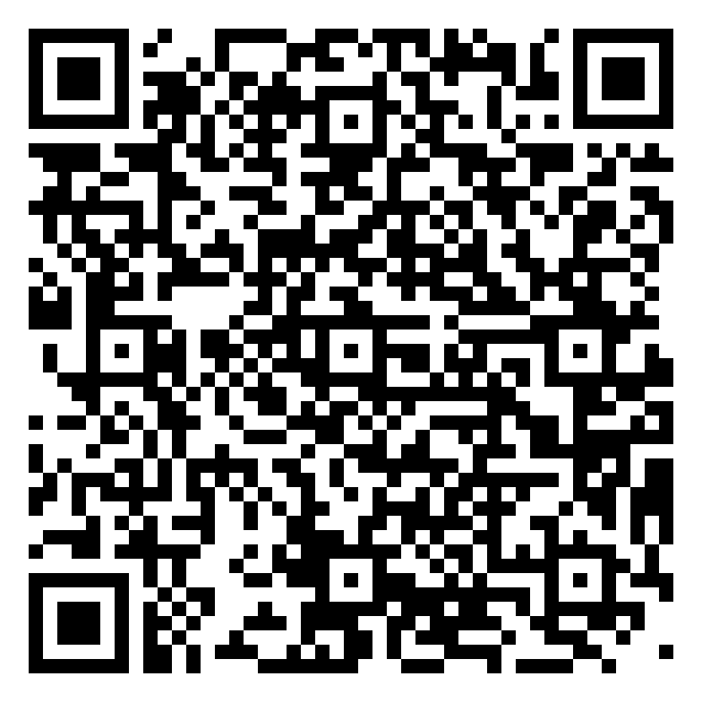 kod QR z danymi kontaktowymi 87114026400000