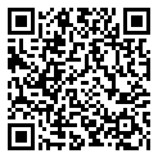 kod QR z danymi kontaktowymi 52806372400000