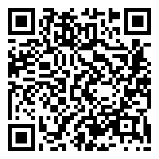 kod QR z danymi kontaktowymi 36939859000000