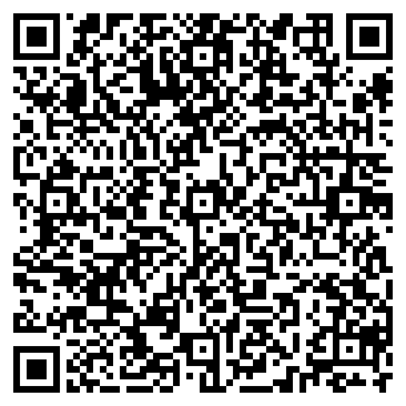 kod QR z danymi kontaktowymi 38886030200000