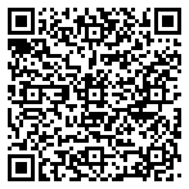 kod QR z danymi kontaktowymi 52165678600000