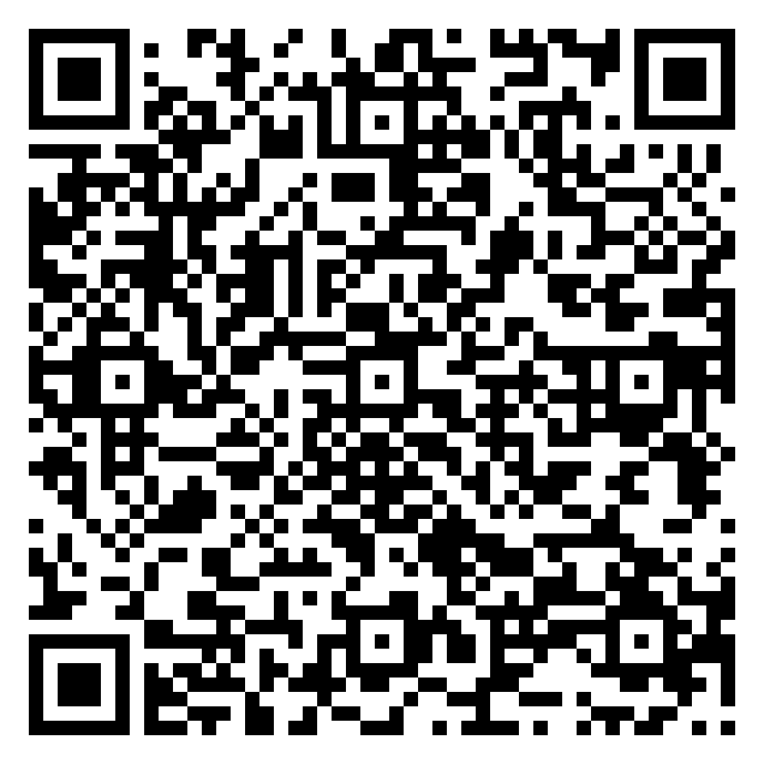 kod QR z danymi kontaktowymi 22185712300000