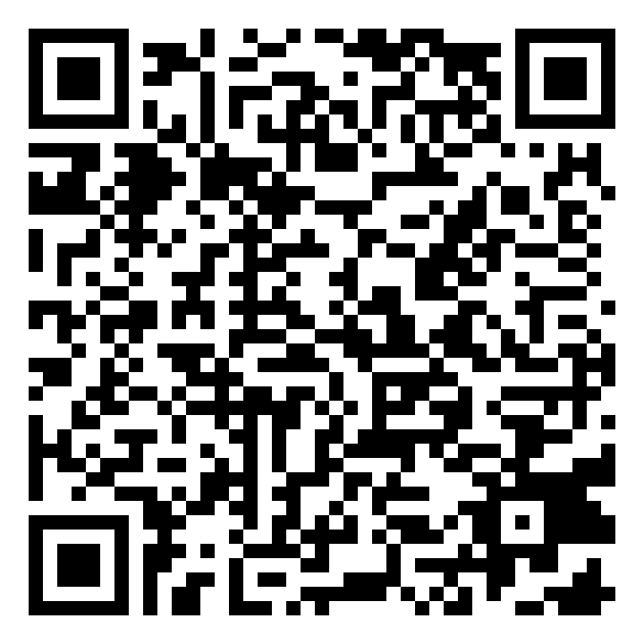kod QR z danymi kontaktowymi 81215369500000