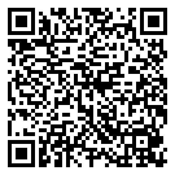 kod QR z danymi kontaktowymi 36845567500000