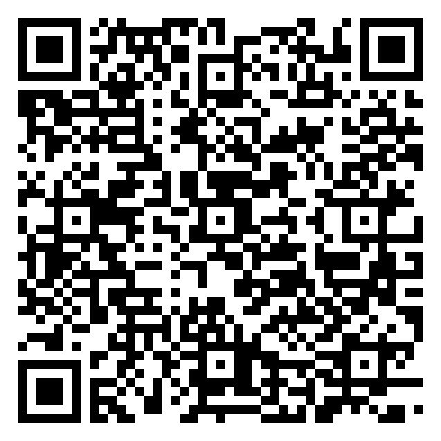kod QR z danymi kontaktowymi 36699694100000