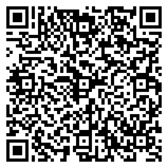 kod QR z danymi kontaktowymi 38440723800000