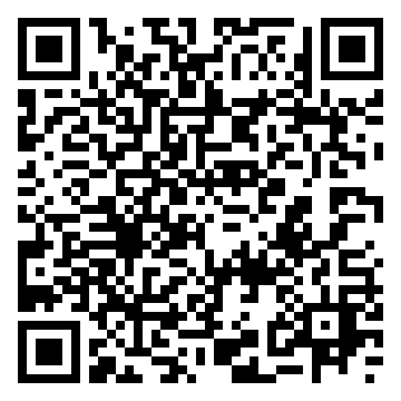 kod QR z danymi kontaktowymi 52082793200000