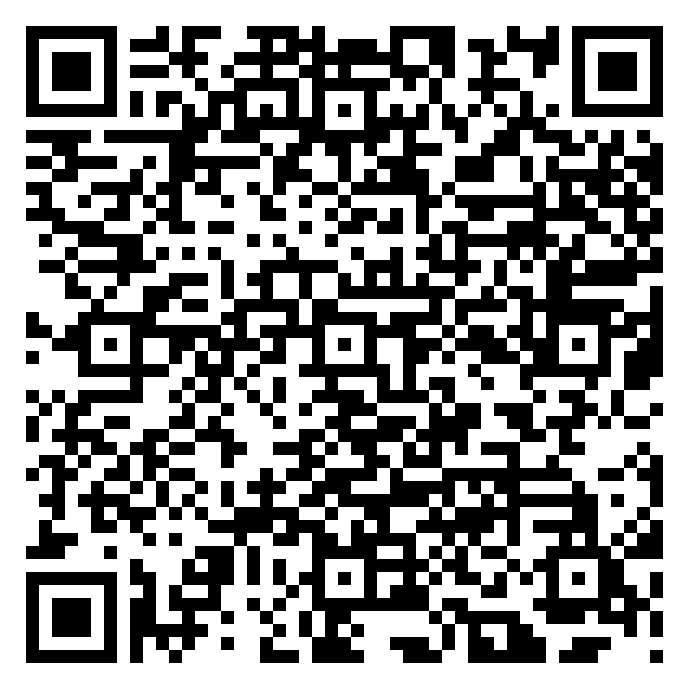 kod QR z danymi kontaktowymi 54148222400000