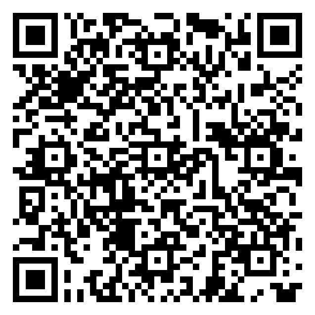 kod QR z danymi kontaktowymi 36934027600000