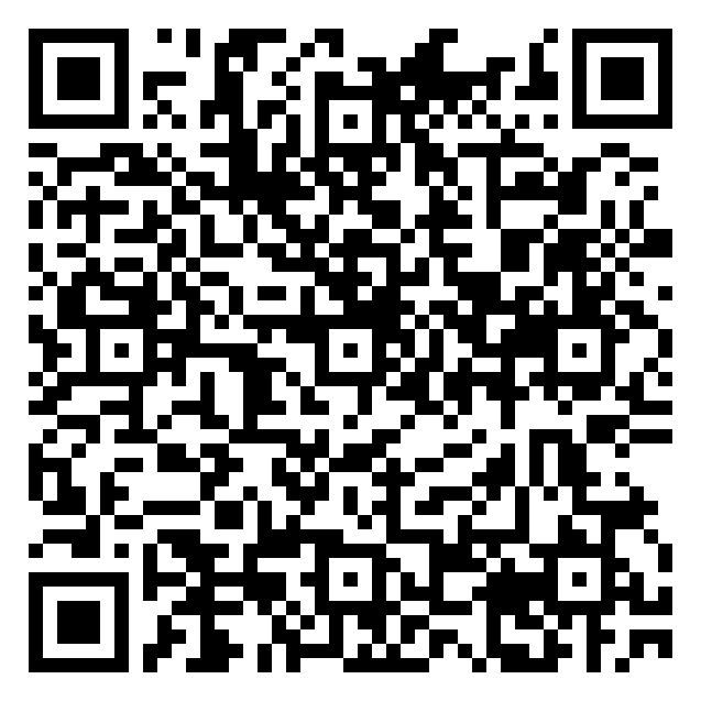 kod QR z danymi kontaktowymi 10146726300000
