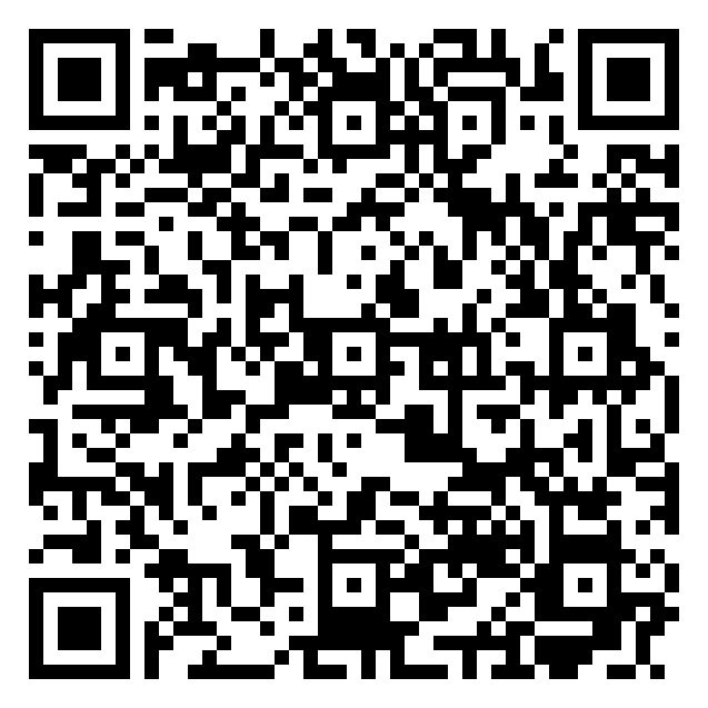 kod QR z danymi kontaktowymi 36530865000000